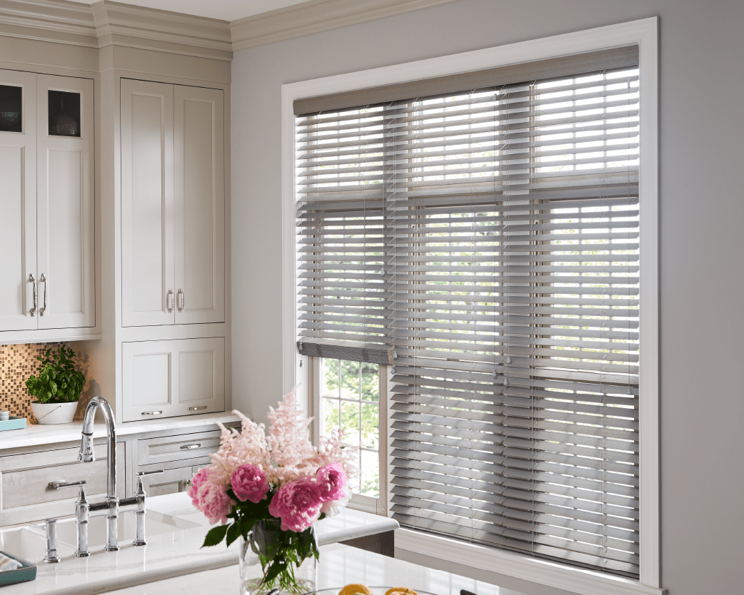 southern shutter home custom shutters interior exterior