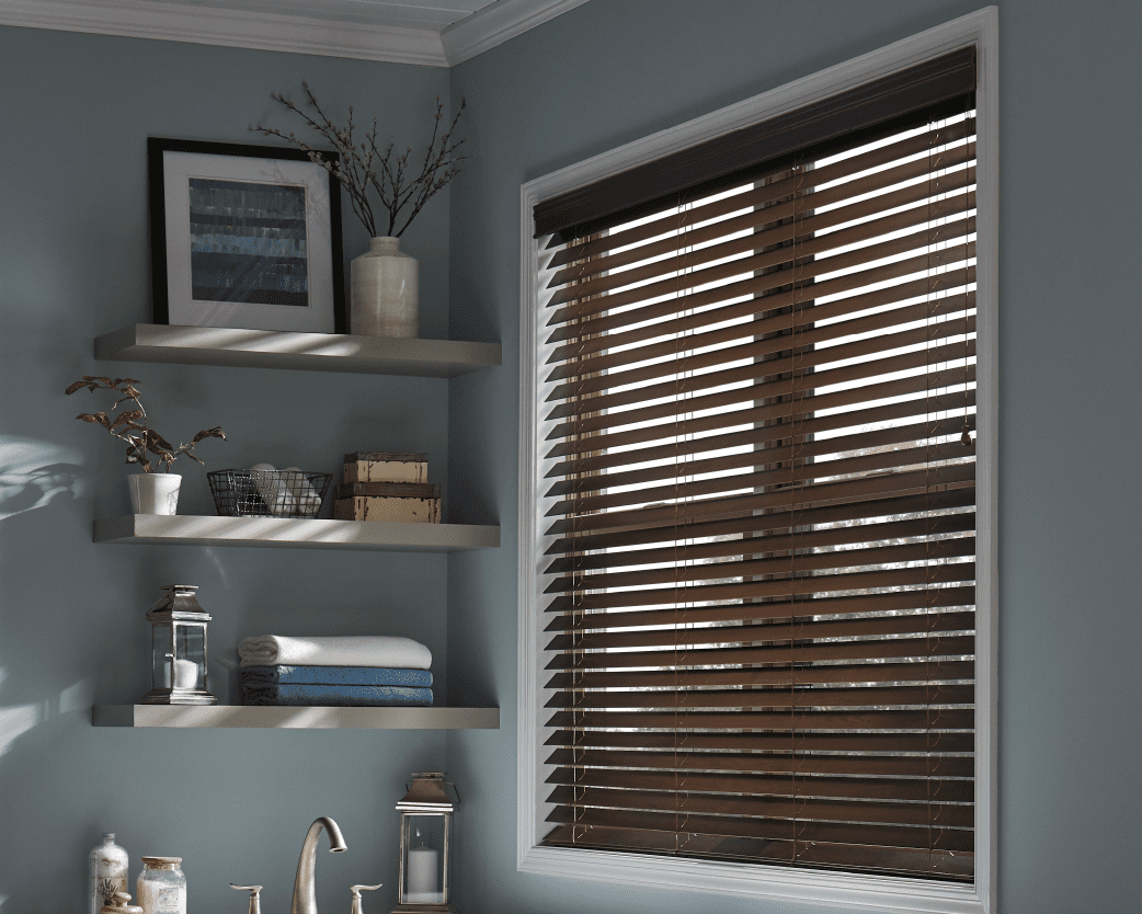 southern shutter home custom shutters interior exterior