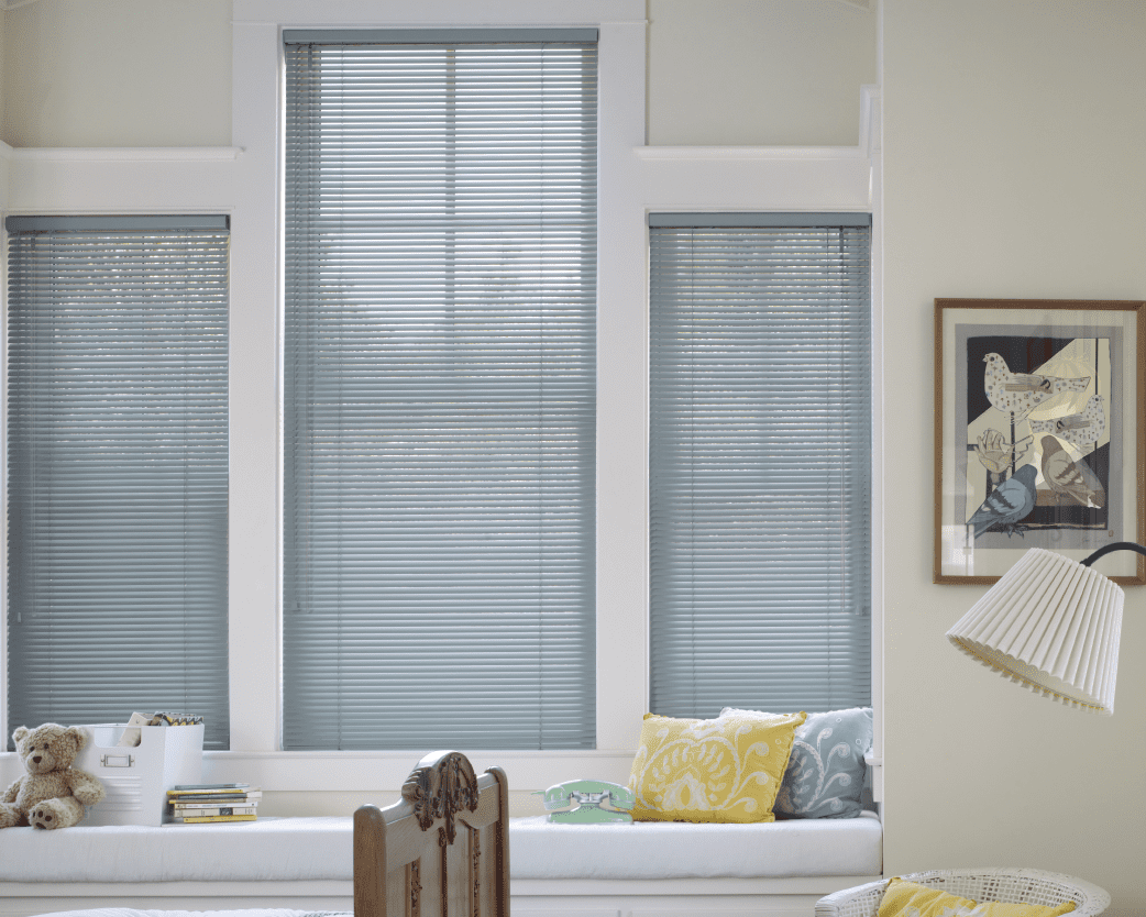 southern shutter home custom shutters interior exterior