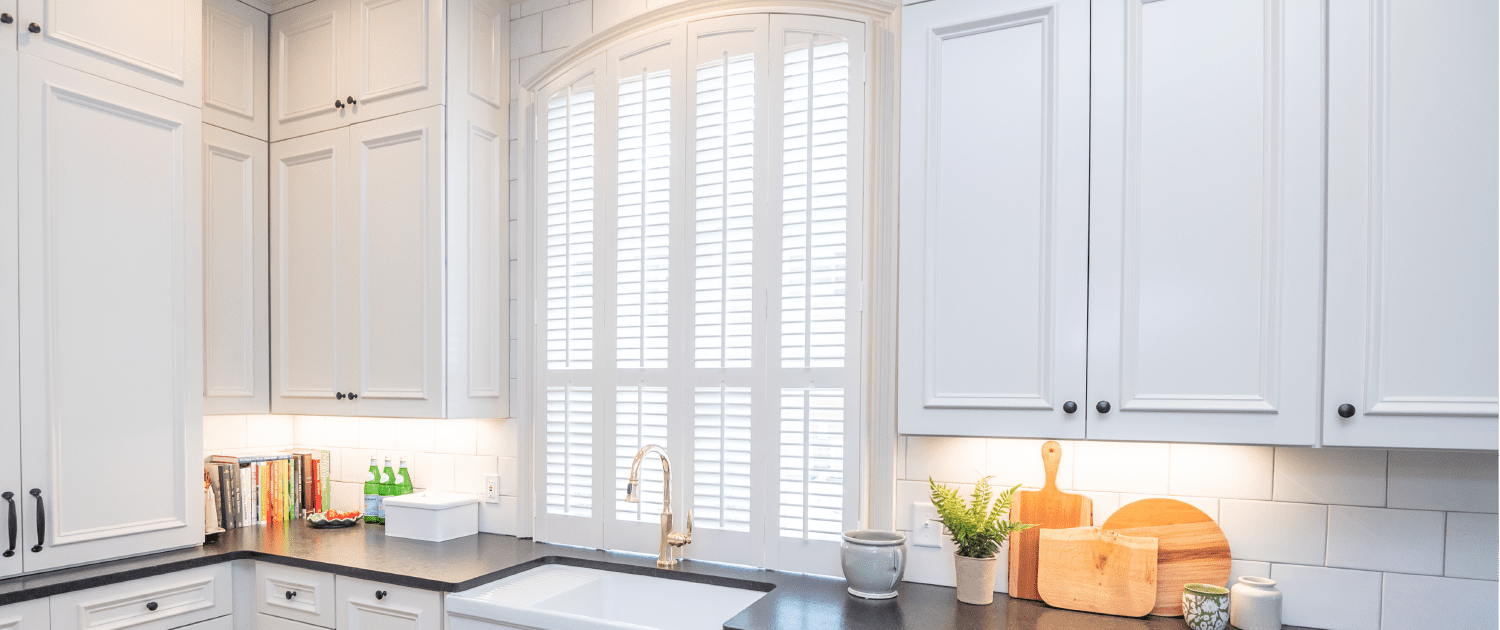 southern shutter home custom shutters interior exterior