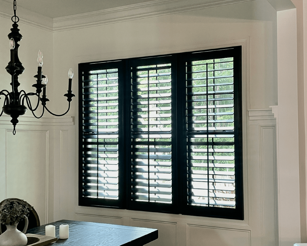 southern shutter home custom shutters interior exterior