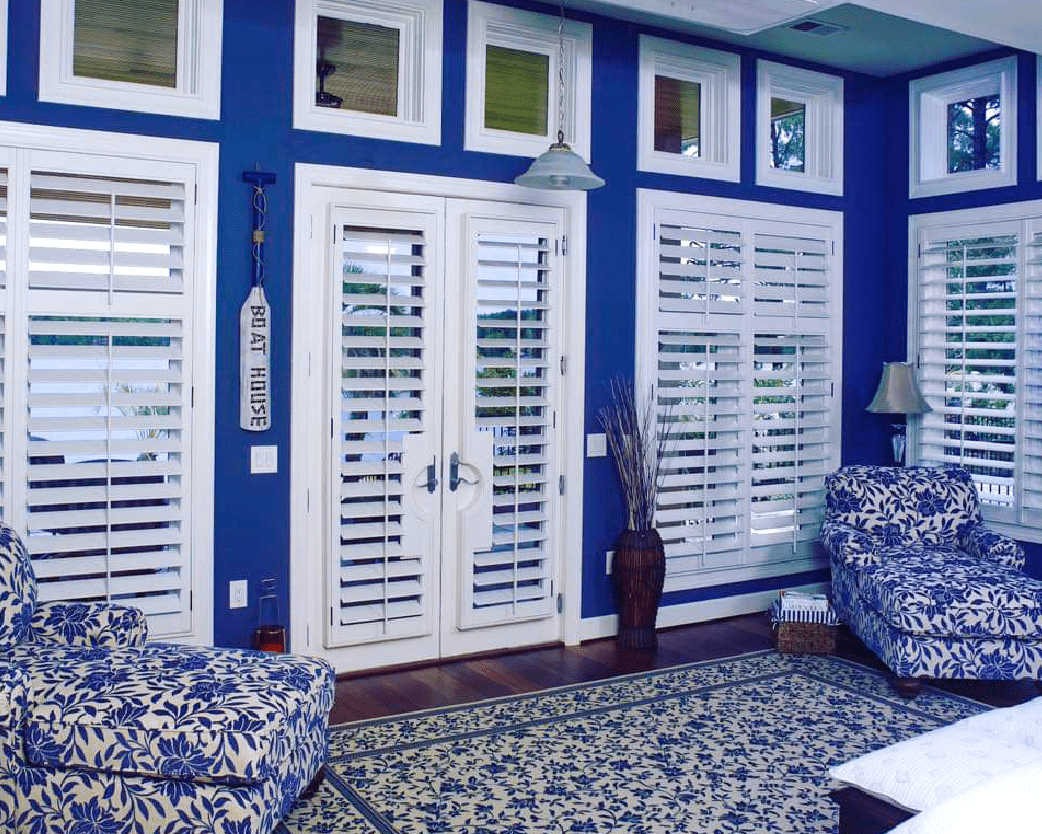 southern shutter home custom shutters interior exterior