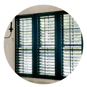 southern shutter home custom shutters interior exterior