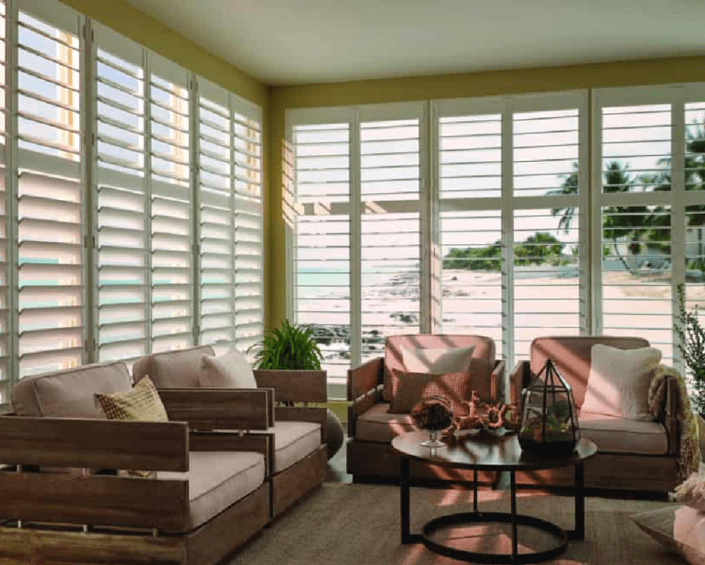 shutters southern shutter home custom shutters interior exterior