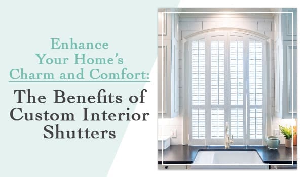 Dwell Shutter and Blinds custom interior exterior shutters window treatment blinds shades drapes bahama louver panel combination