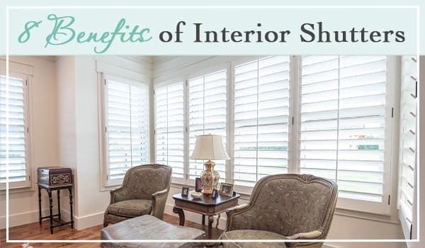 Dwell Shutter and Blinds custom interior exterior shutters window treatment blinds shades drapes bahama louver panel combination