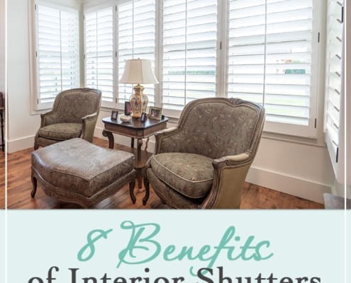 Dwell Shutter and Blinds custom interior exterior shutters window treatment blinds shades drapes bahama louver panel combination