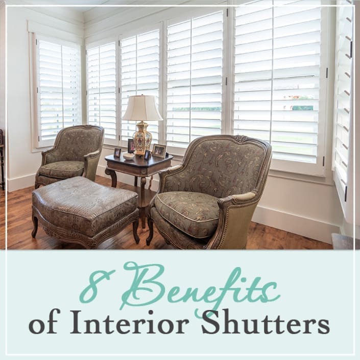 Dwell Shutter and Blinds custom interior exterior shutters window treatment blinds shades drapes bahama louver panel combination