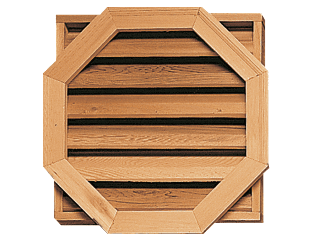 Dwell Shutter and Blinds custom interior exterior shutters window treatment blinds shades drapes bahama louver panel combination