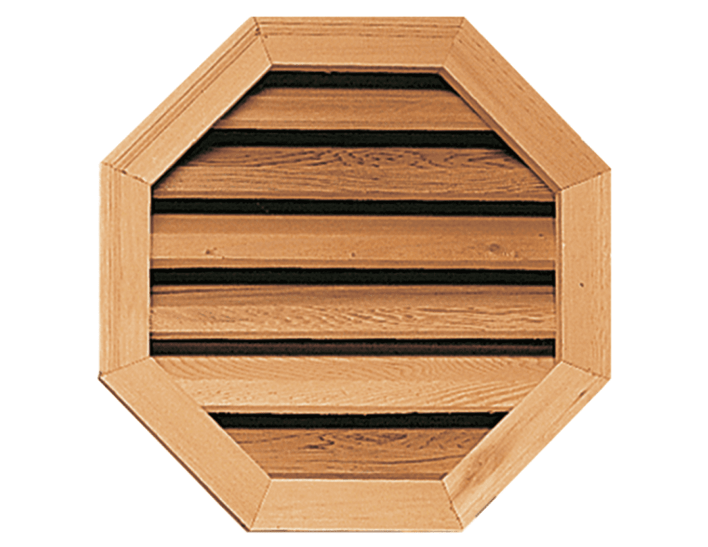 Dwell Shutter and Blinds custom interior exterior shutters window treatment blinds shades drapes bahama louver panel combination