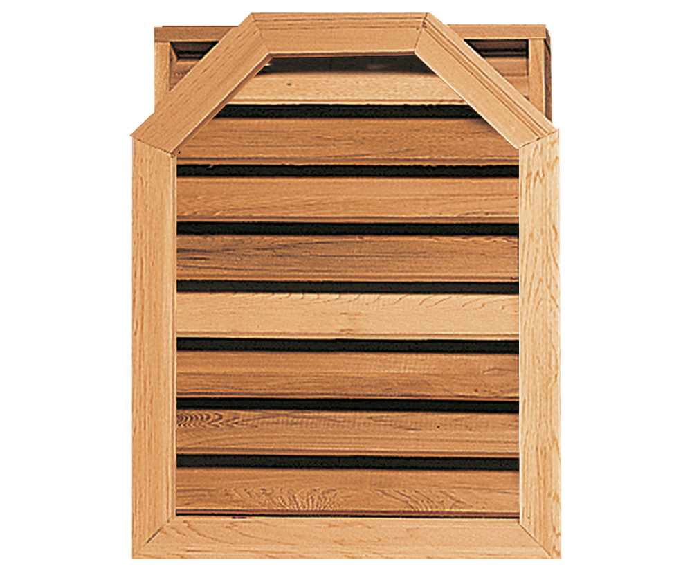 Dwell Shutter and Blinds custom interior exterior shutters window treatment blinds shades drapes bahama louver panel combination