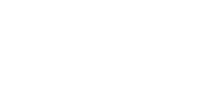 Dwell Shutter and Blinds custom interior exterior shutters window treatment blinds shades drapes bahama louver panel combination