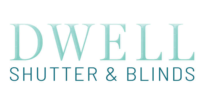 Dwell Shutter & Blinds